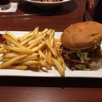 ルビー チューズデー (アラモアナセンター店)