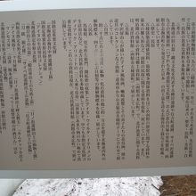 博物館の収蔵資料案内