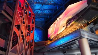 パターンがいくつかあります。