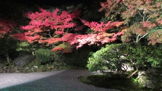 おね 終焉の地。