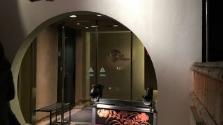 蒔絵細工が素晴らしい！