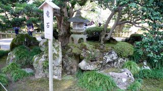 そう言われれば龍が口を開けているように見える