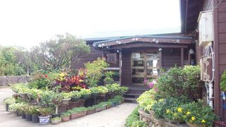 待ち時間も退屈にさせない！