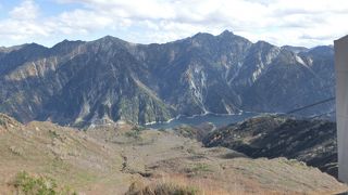 それほど見どころはないような