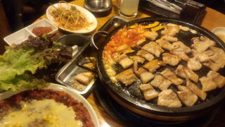 安くて美味しい♪