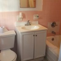 まっ　宿泊料相当に ?