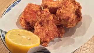 刺身が破格です！