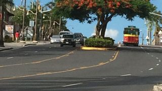 本数が多くて便利です