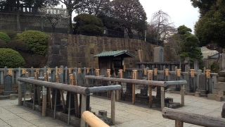 今でも人気は絶えない