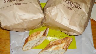 人気のスィーツや海外のお店もここの物産展で発出店！