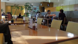 さろん・ど・まろん