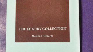 La Posada de Santa Fe, a Tribute Portfolio Resort & Spa