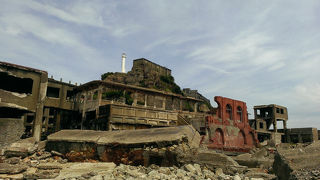 とても貴重な体験をしました。