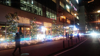 ハマボール イアス