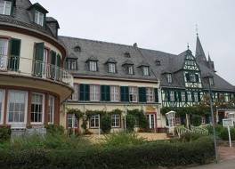 Hotel Schwan & Gästehaus Ilse 写真