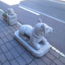 オブジェだじぇ