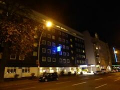 TRYP by Wyndham Berlin am Ku’Damm 写真