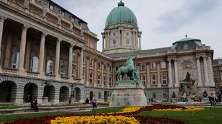 ひと休みするだけでも