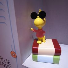 やあ、こんにちは！