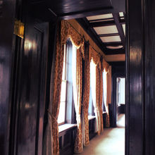 このまま大事に保存していって欲しいです