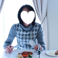 レストラン　キルン