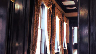 無料で観れます！