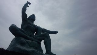 原爆をどう理解するか？