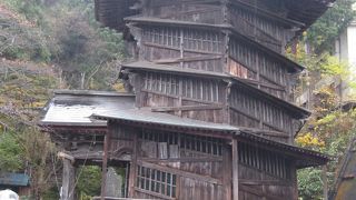 レオナルドダビンチみたい