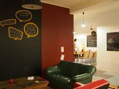 Viru Backpackers Hostel 写真