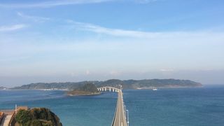 この景色は観とかないと！