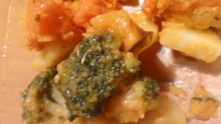 ここまで改札に近いカフェは、まだ海老名にはないです。