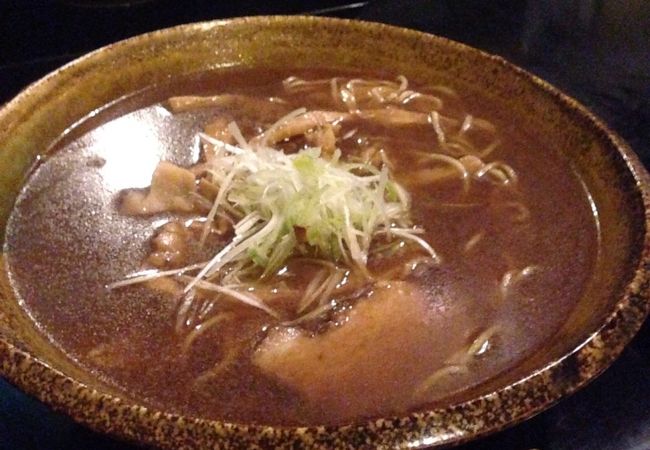 もちもちの木 野田店 クチコミ アクセス 営業時間 野田 関宿 フォートラベル
