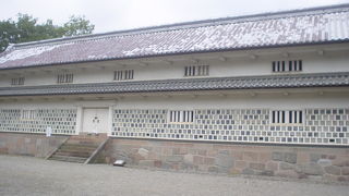 重要文化財です