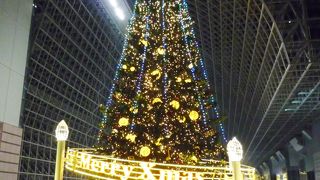 出張や観光のついでに！