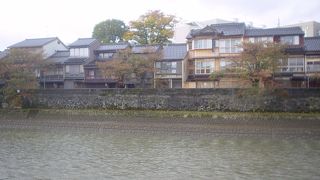 別名女川　わかるような気がする