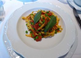 イル チーニョ デイ マルティーニ