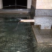 湯野浜温泉 海辺の宿 ホテル福住 写真