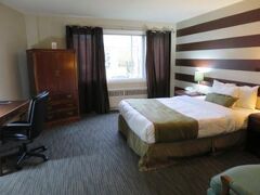 Beausejour Apartments - Hotel Dorval 写真