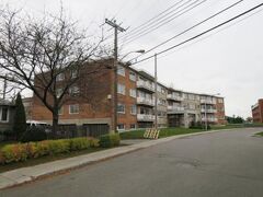 Beausejour Apartments - Hotel Dorval 写真