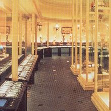 リーフレットの写真より