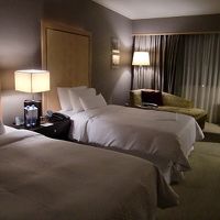 毎日快適に過ごせました