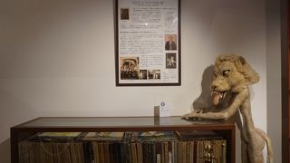 けっこう楽しませてもらいました