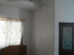 スーパーマノンズ アシステッド リビング アパーテル 写真