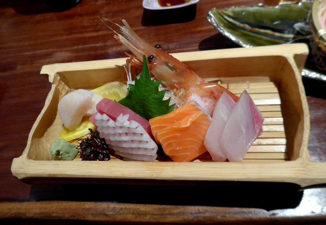 少々値段は高いが，リッチに飲むときにはいいと思う