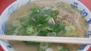 はなまるさんのネタでおなじみの