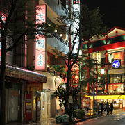 食べ放題（平日2380円）で満足度８０％