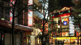 食べ放題（平日2380円）で満足度８０％