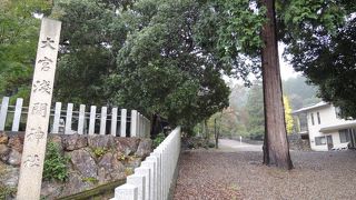 子どもの守護神