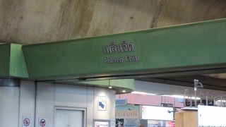 BTSプルンチット