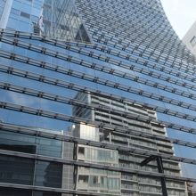 駐日韓国文化院 